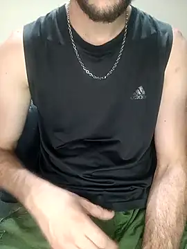 LawlessMoneybag online show from November 28, 7:47 pm