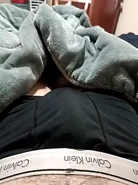 LawlessMoneybag online show from November 1, 1:49 pm