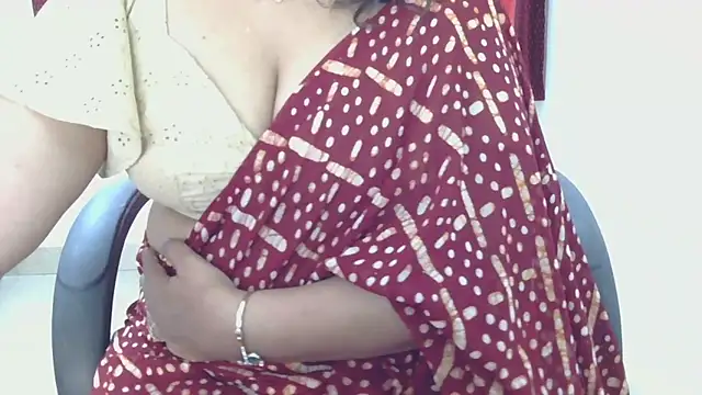 Snapshot of indian_anu_mallu chatting on September 24, 5:25 am indian anu mallu online show from September 24, 5:25 am