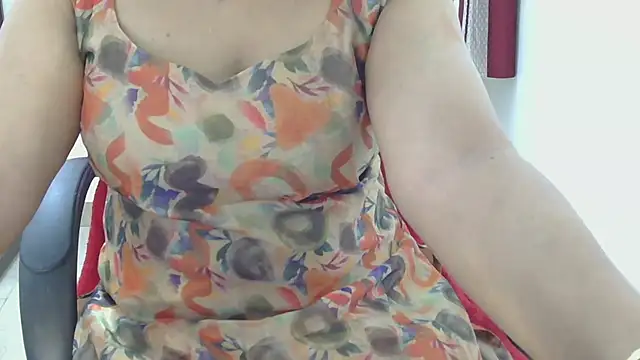 Snapshot of indian_anu_mallu chatting on September 28, 6:20 am indian anu mallu online show from September 28, 6:20 am