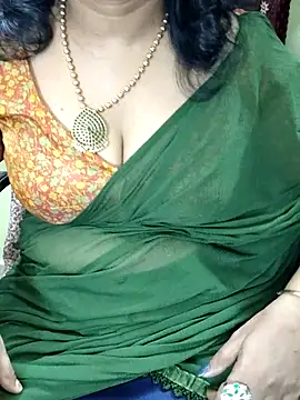 Snapshot of indian_anu_mallu chatting on March 21, 2:07 am indian anu mallu online show from March 21, 2:07 am