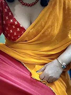 Snapshot of indian_anu_mallu chatting on March 22, 3:20 pm indian anu mallu online show from March 22, 3:20 pm