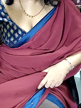 Snapshot of indian_anu_mallu chatting on March 19, 6:14 am indian anu mallu online show from March 19, 6:14 am