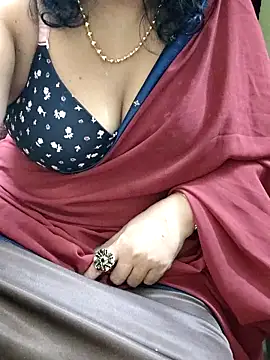 Snapshot of indian_anu_mallu chatting on March 19, 4:13 pm indian anu mallu online show from March 19, 4:13 pm