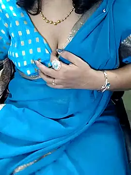 Snapshot of indian_anu_mallu chatting on March 23, 2:37 am indian anu mallu online show from March 23, 2:37 am
