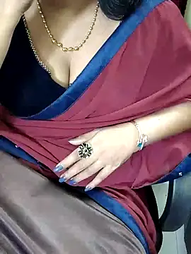 Snapshot of indian_anu_mallu chatting on March 19, 3:09 am indian anu mallu online show from March 19, 3:09 am