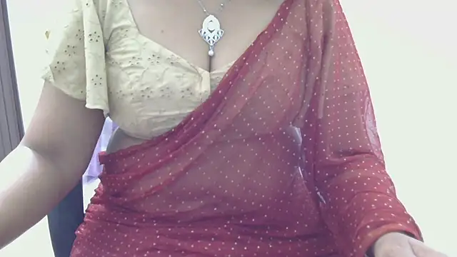Snapshot of indian_anu_mallu chatting on October 17, 7:59 pm indian anu mallu online show from October 17, 7:59 pm