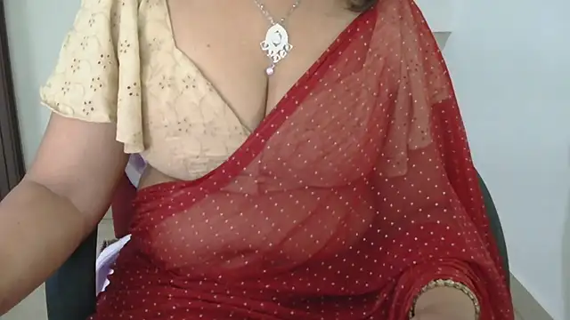 Snapshot of indian_anu_mallu chatting on October 17, 7:55 am indian anu mallu online show from October 17, 7:55 am
