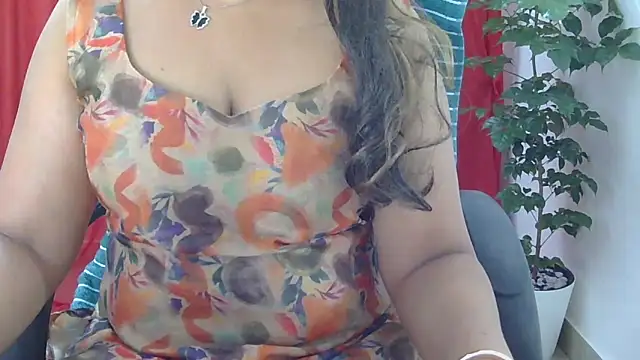 indian anu mallu online show from November 25, 3:18 am