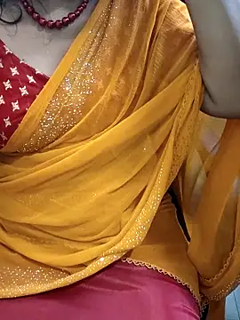 Snapshot of indian_anu_mallu chatting on March 22, 6:25 pm indian anu mallu online show from March 22, 6:25 pm