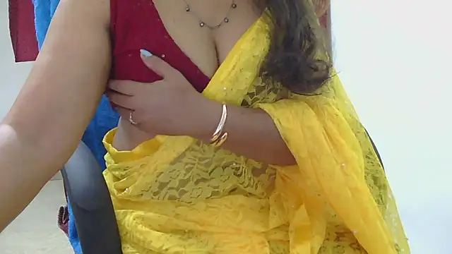 indian anu mallu online show from November 12, 4:38 am