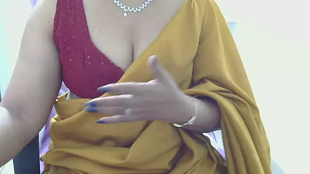 Snapshot of indian_anu_mallu chatting on October 7, 4:35 am indian anu mallu online show from October 7, 4:35 am