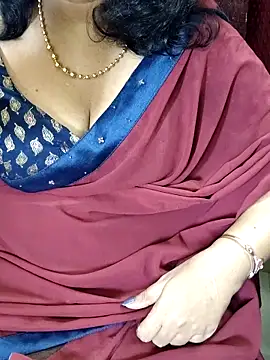 Snapshot of indian_anu_mallu chatting on March 19, 10:00 am indian anu mallu online show from March 19, 10:00 am