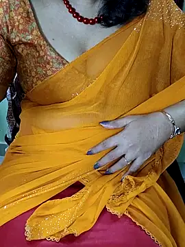 Snapshot of indian_anu_mallu chatting on March 22, 5:39 am indian anu mallu online show from March 22, 5:39 am