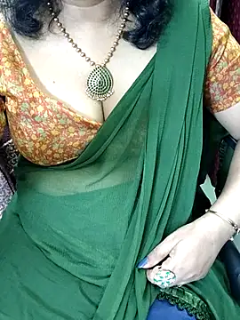 Snapshot of indian_anu_mallu chatting on March 21, 11:22 am indian anu mallu online show from March 21, 11:22 am