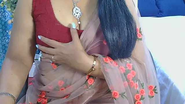 Snapshot of indian_anu_mallu chatting on July 18, 1:41 pm indian anu mallu online show from July 18, 1:41 pm
