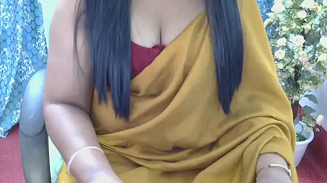 indian anu mallu online show from January 12, 4:41 am