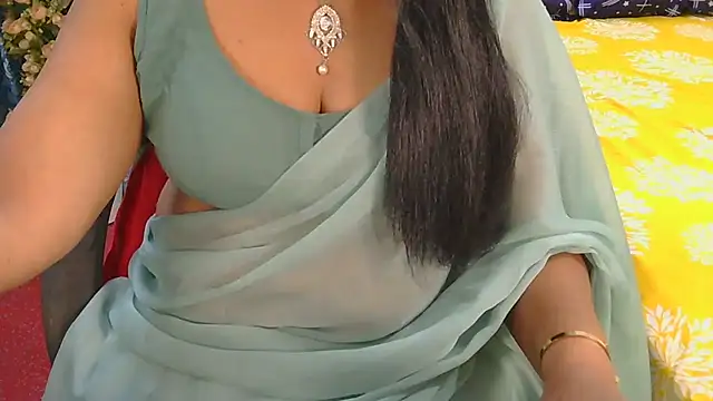 Snapshot of indian_anu_mallu chatting on July 3, 1:50 pm indian anu mallu online show from July 3, 1:50 pm