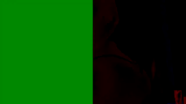 indian anu mallu online show from November 29, 6:41 pm