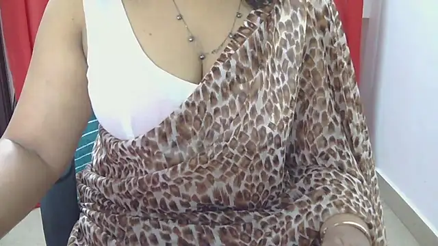 indian anu mallu online show from November 30, 6:58 am