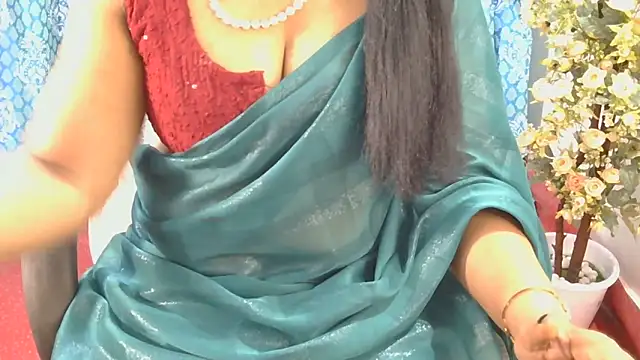 Snapshot of indian_anu_mallu chatting on June 11, 1:30 pm indian anu mallu online show from June 11, 1:30 pm