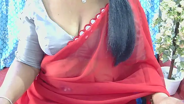 Snapshot of indian_anu_mallu chatting on June 4, 10:42 am indian anu mallu online show from June 4, 10:42 am