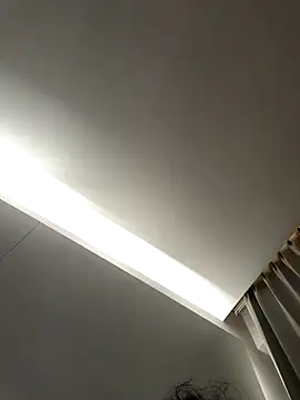 indian anu mallu online show from March 25, 2:38 pm