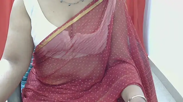 indian anu mallu online show from December 4, 3:44 pm