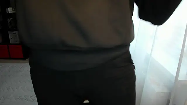 Snapshot of MollyCheiz chatting on November 4, 8:51 am MollyCheiz online show from November 4, 8:51 am