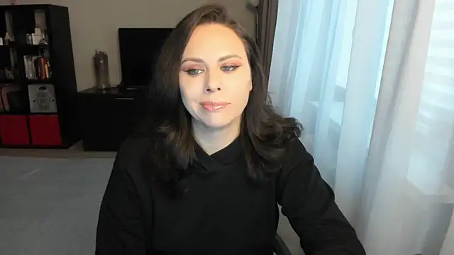 Snapshot of MollyCheiz chatting on November 11, 12:44 pm MollyCheiz online show from November 11, 12:44 pm