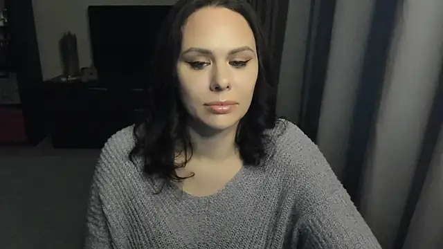 Snapshot of MollyCheiz chatting on October 26, 2:17 pm MollyCheiz online show from October 26, 2:17 pm