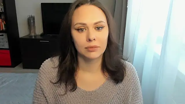 Snapshot of MollyCheiz chatting on November 24, 12:05 pm MollyCheiz online show from November 24, 12:05 pm