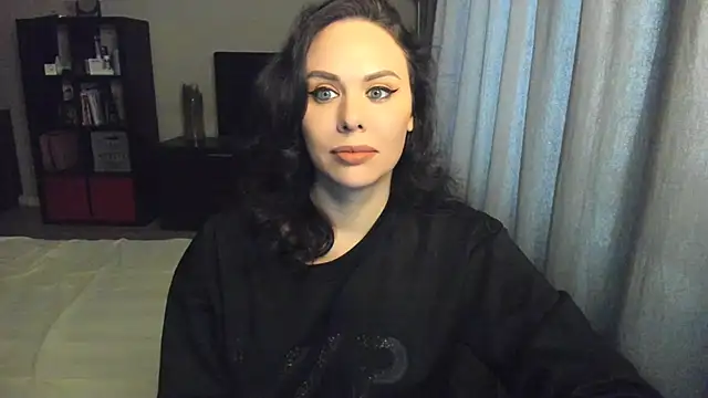 Snapshot of MollyCheiz chatting on March 5, 1:17 pm MollyCheiz online show from March 5, 1:17 pm