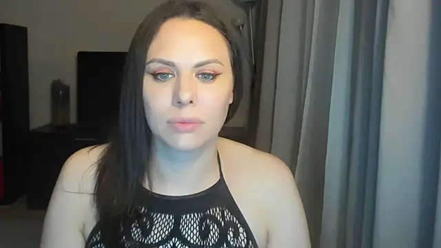 MollyCheiz online show from March 28, 11:28 pm