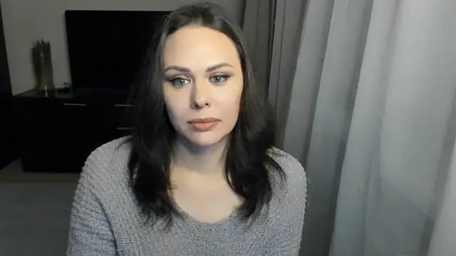 Snapshot of MollyCheiz chatting on November 27, 1:44 pm MollyCheiz online show from November 27, 1:44 pm