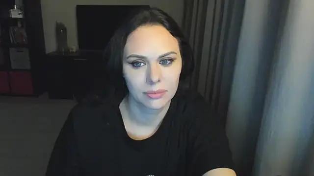 Snapshot of MollyCheiz chatting on September 17, 10:12 pm MollyCheiz online show from September 17, 10:12 pm