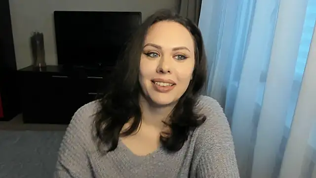 Snapshot of MollyCheiz chatting on November 29, 12:16 pm MollyCheiz online show from November 29, 12:16 pm