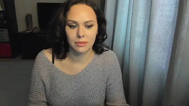 Snapshot of MollyCheiz chatting on October 22, 11:53 am MollyCheiz online show from October 22, 11:53 am