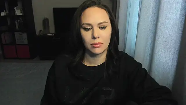 Snapshot of MollyCheiz chatting on October 23, 11:09 am MollyCheiz online show from October 23, 11:09 am