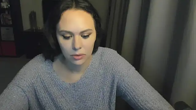 Snapshot of MollyCheiz chatting on September 23, 10:06 pm MollyCheiz online show from September 23, 10:06 pm