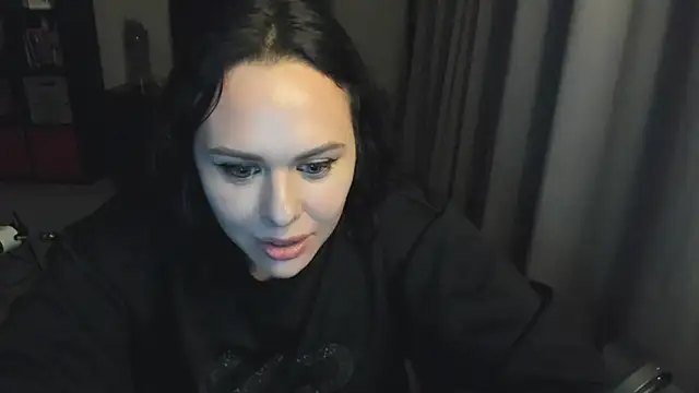 Snapshot of MollyCheiz chatting on September 15, 11:16 pm MollyCheiz online show from September 15, 11:16 pm