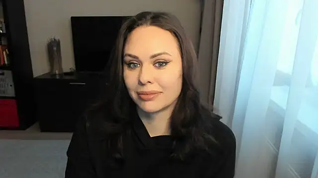 Snapshot of MollyCheiz chatting on November 25, 12:27 pm MollyCheiz online show from November 25, 12:27 pm