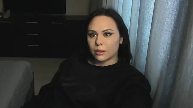 Snapshot of MollyCheiz chatting on October 29, 11:42 am MollyCheiz online show from October 29, 11:42 am