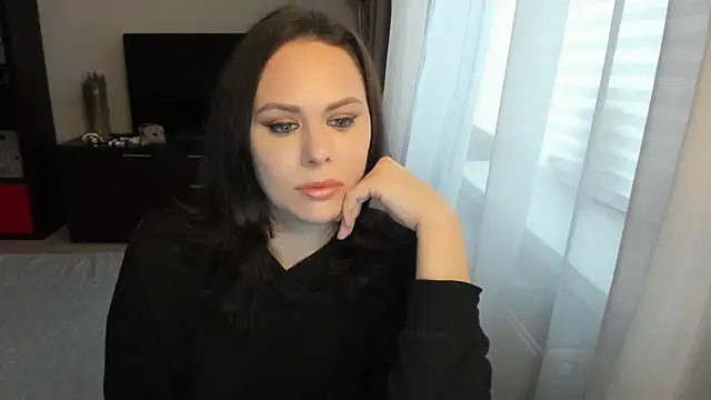 Snapshot of MollyCheiz chatting on October 30, 12:58 pm MollyCheiz online show from October 30, 12:58 pm