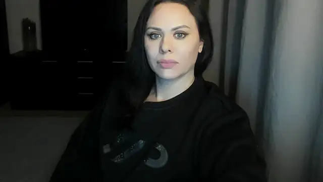 MollyCheiz online show from March 11, 7:19 pm