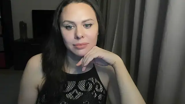 MollyCheiz online show from February 26, 9:26 pm
