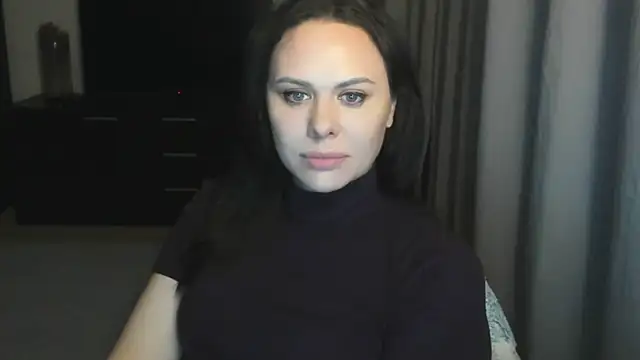 MollyCheiz online show from March 14, 9:32 pm