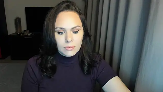 Snapshot of MollyCheiz chatting on October 28, 3:22 pm MollyCheiz online show from October 28, 3:22 pm