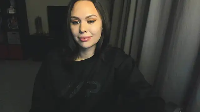 Snapshot of MollyCheiz chatting on September 24, 10:27 pm MollyCheiz online show from September 24, 10:27 pm