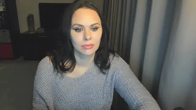 Snapshot of MollyCheiz chatting on October 20, 3:23 pm MollyCheiz online show from October 20, 3:23 pm